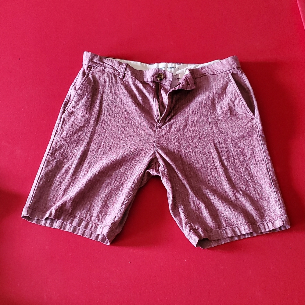 Old Navy shorts